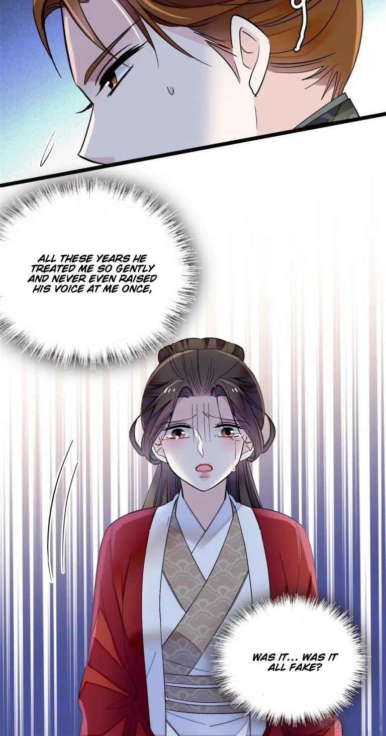 Sijin Chapter 118 Online - página 21
