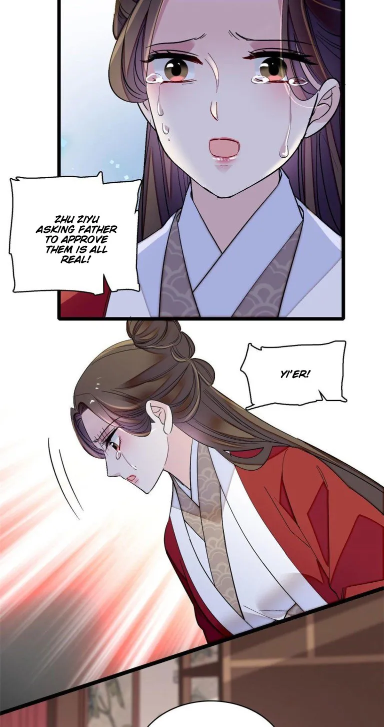 Sijin Chapter 118.5 Online - página 2