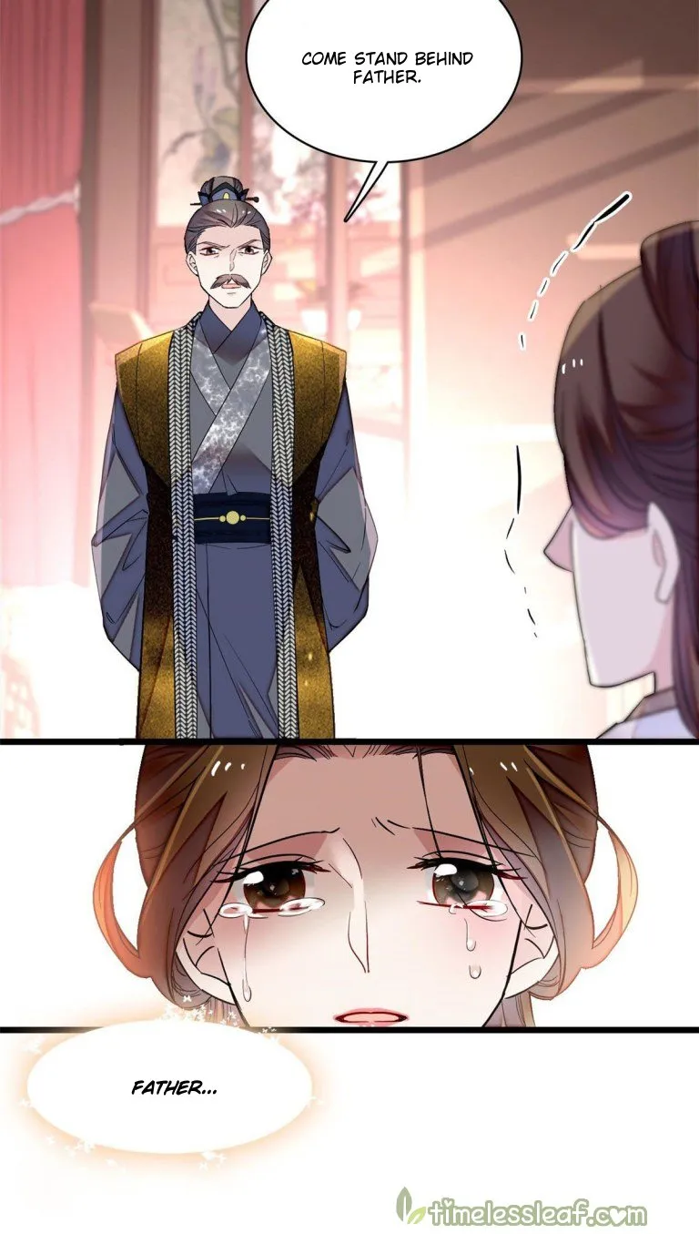 Sijin Chapter 118.5 Online - página 3