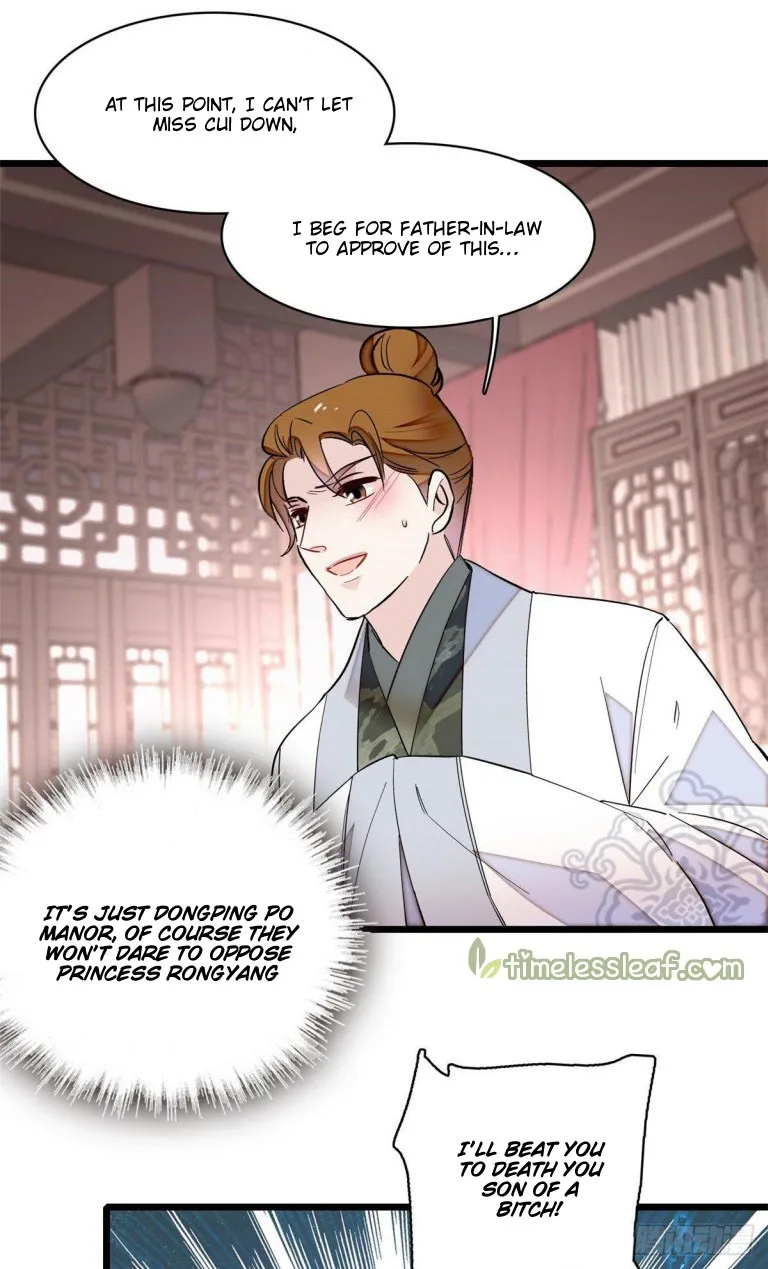 Sijin Chapter 118.5 Online - página 4