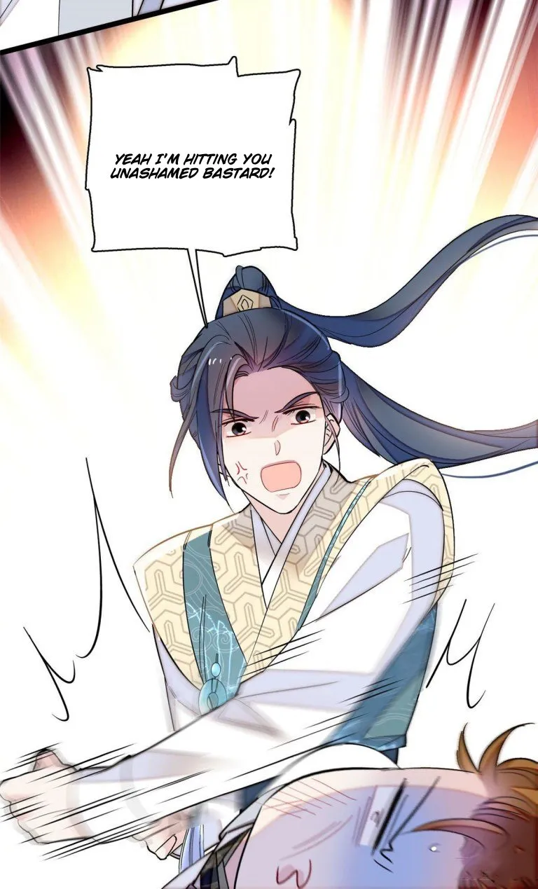 Sijin Chapter 118.5 Online - página 6
