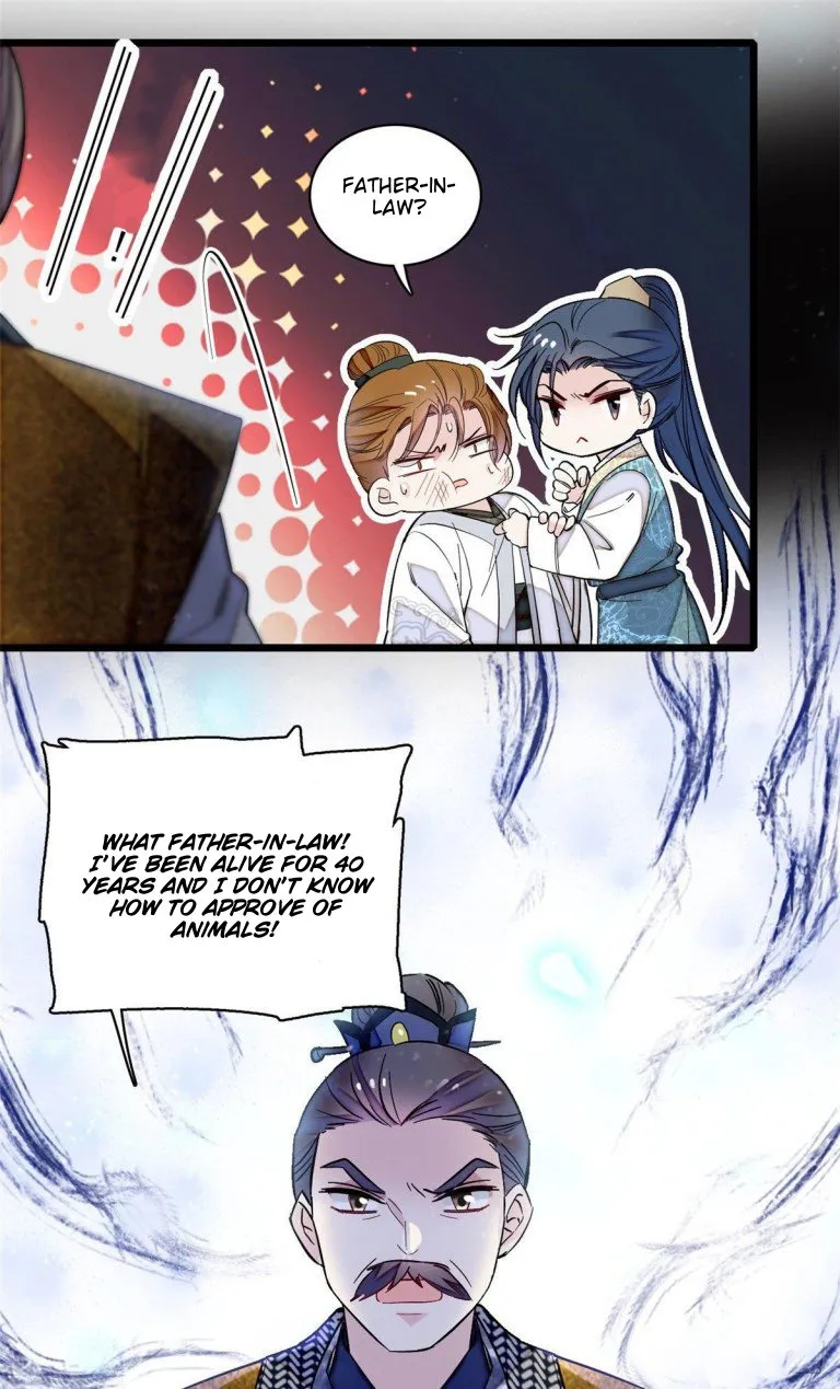 Sijin Chapter 118.5 Online - página 7