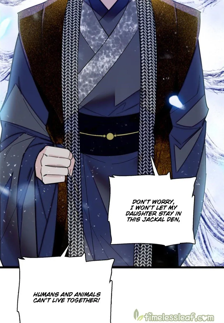 Sijin Chapter 118.5 Online - página 8