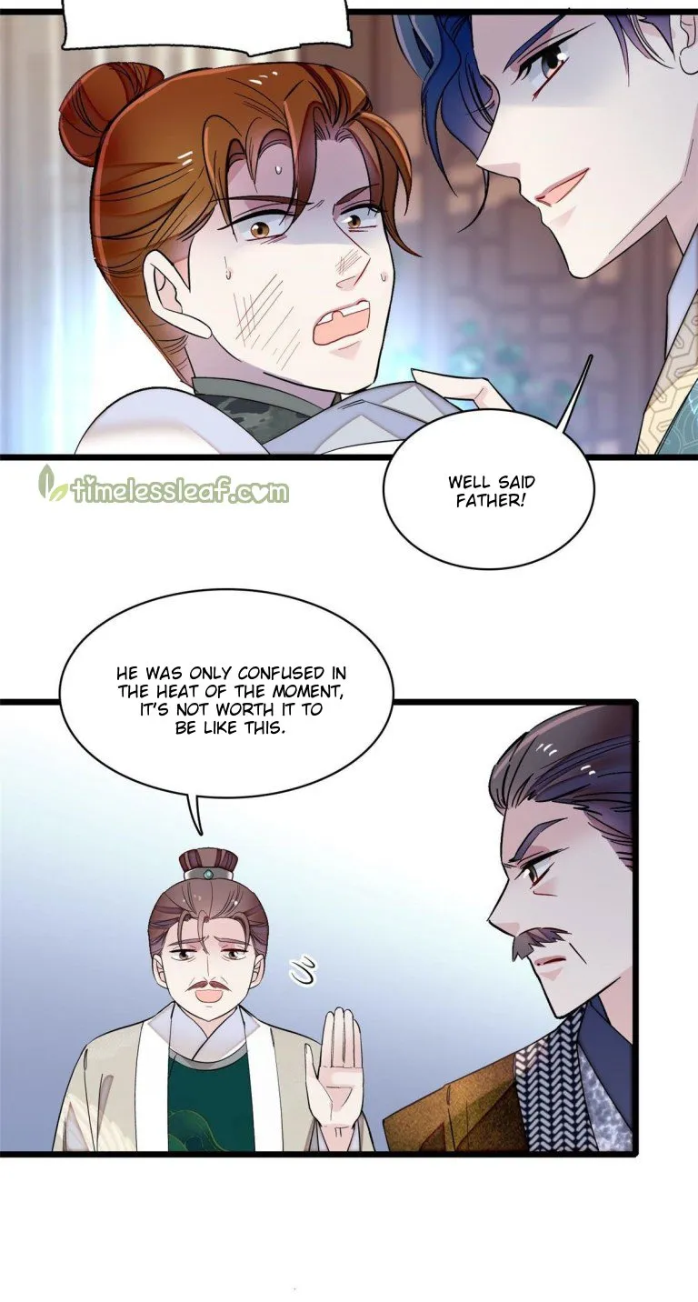 Sijin Chapter 118.5 Online - página 9