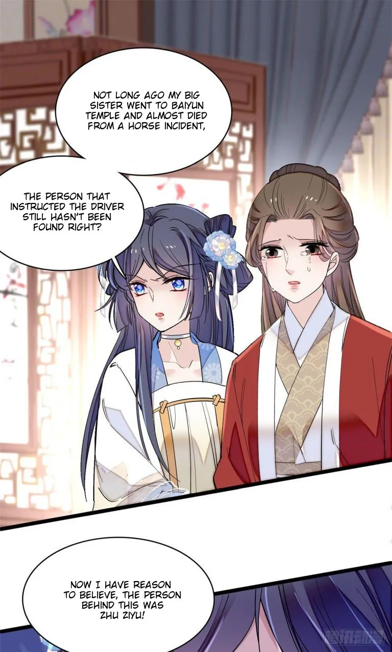 Sijin Chapter 118.5 Online - página 10
