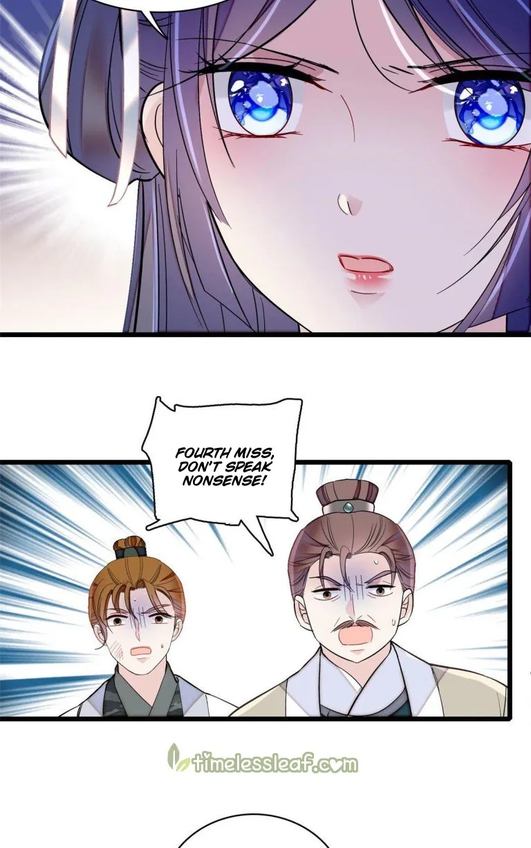 Sijin Chapter 118.5 Online - página 11
