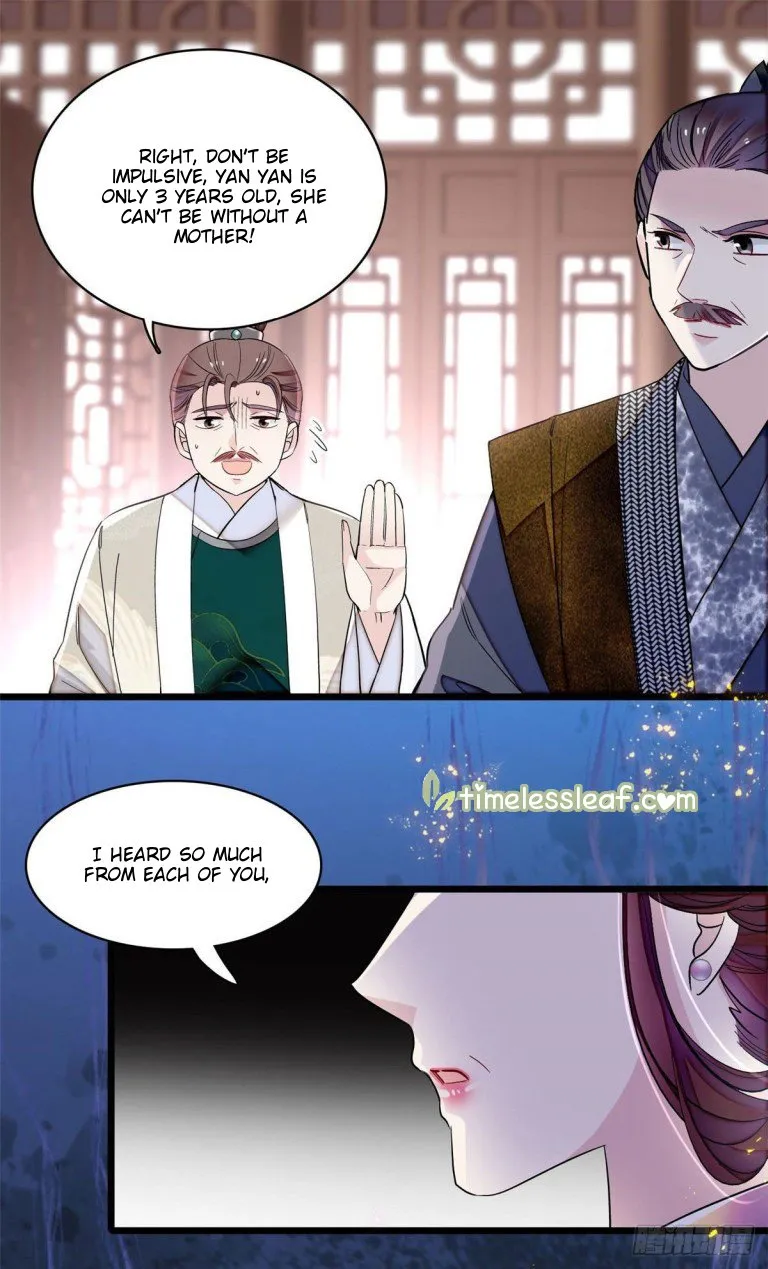 Sijin Chapter 118.5 Online - página 13