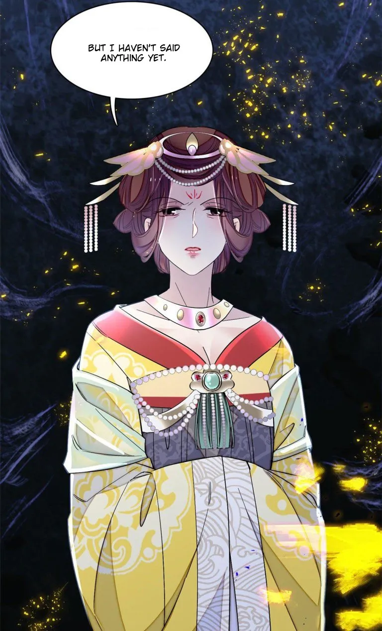 Sijin Chapter 118.5 Online - página 14