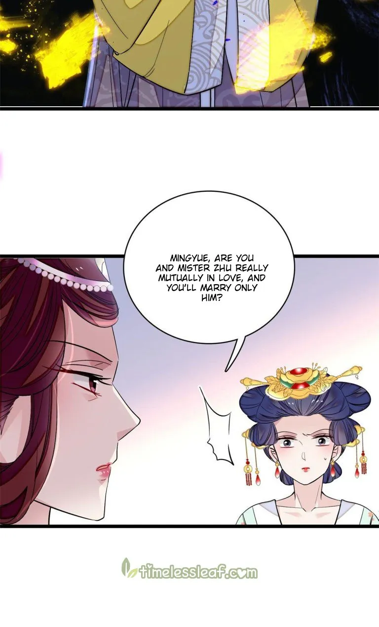 Sijin Chapter 118.5 Online - página 15