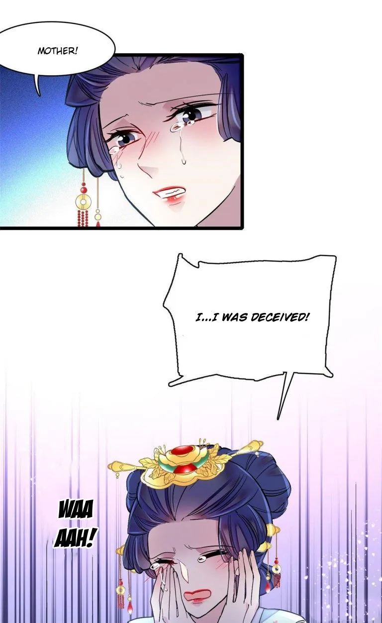Sijin Chapter 118.5 Online - página 16