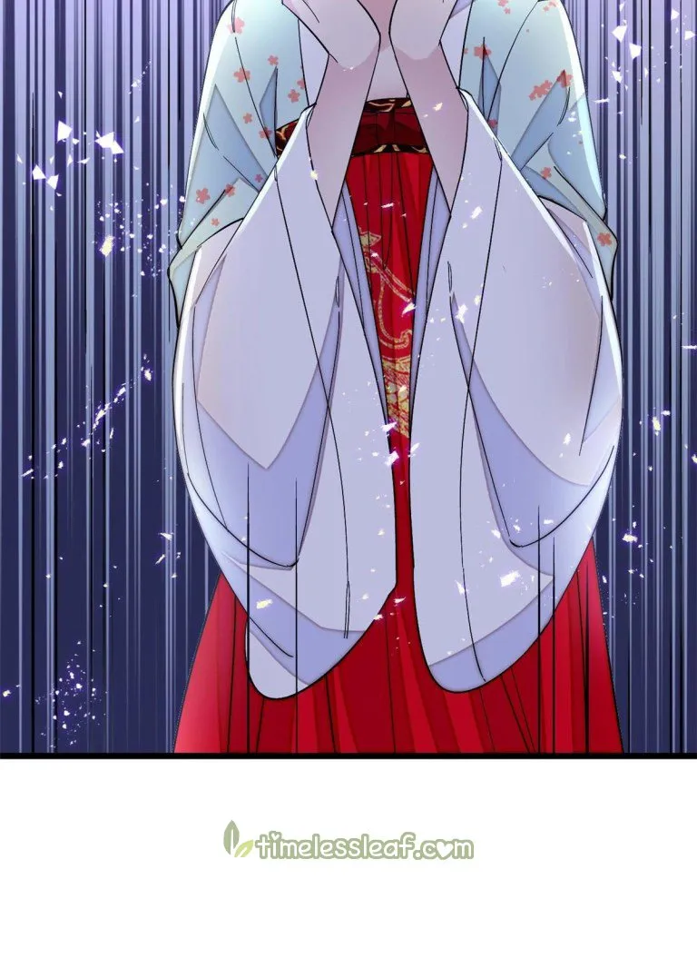 Sijin Chapter 118.5 Online - página 17