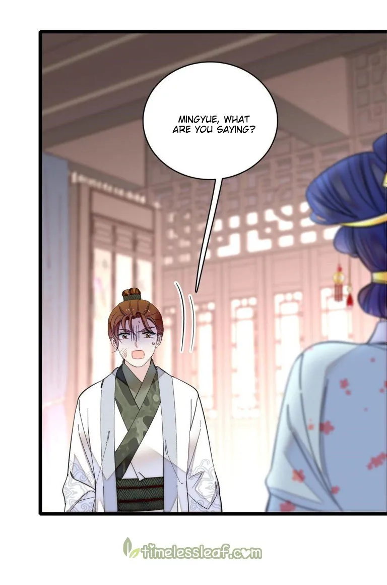 Sijin Chapter 118.5 Online - página 18