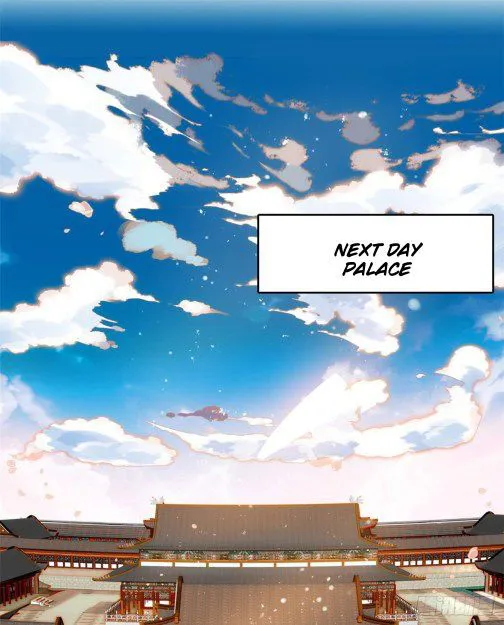 Sijin Chapter 12 Online - página 1