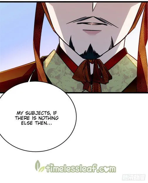 Sijin Chapter 12 Online - página 4