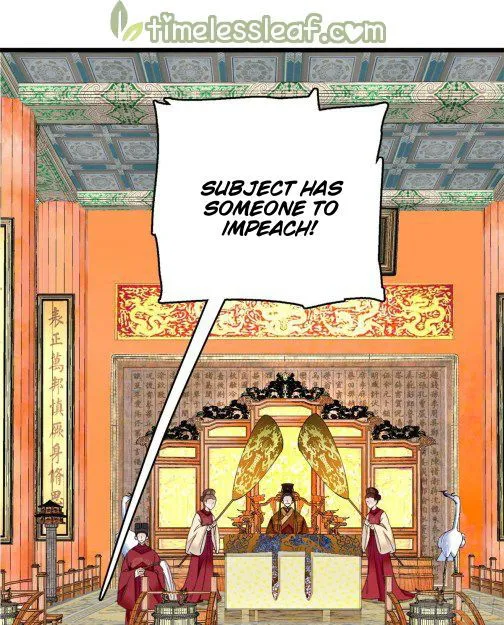 Sijin Chapter 12 Online - página 5