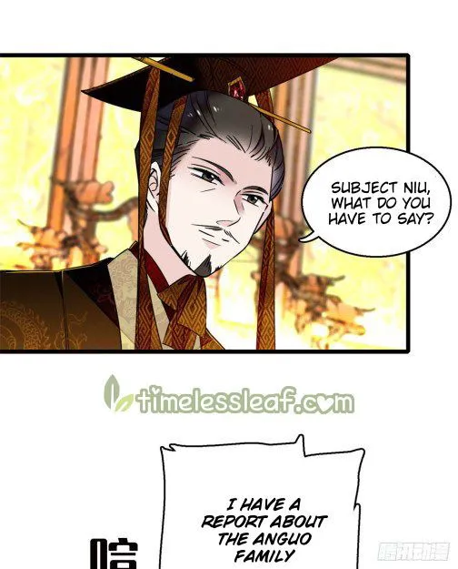 Sijin Chapter 12 Online - página 7
