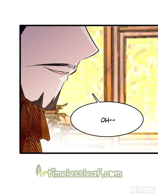 Sijin Chapter 12 Online - página 8