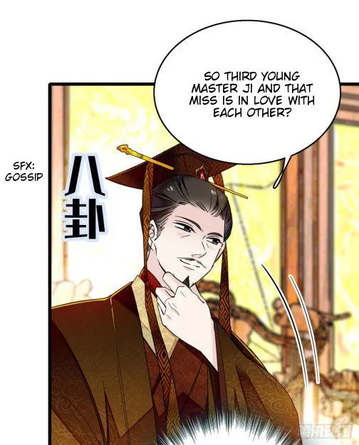 Sijin Chapter 12 Online - página 9