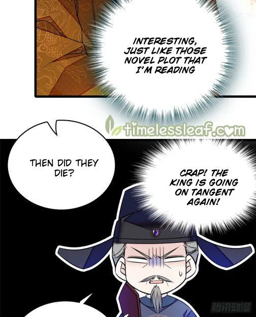 Sijin Chapter 12 Online - página 10