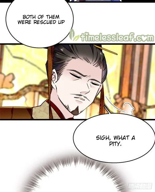 Sijin Chapter 12 Online - página 11