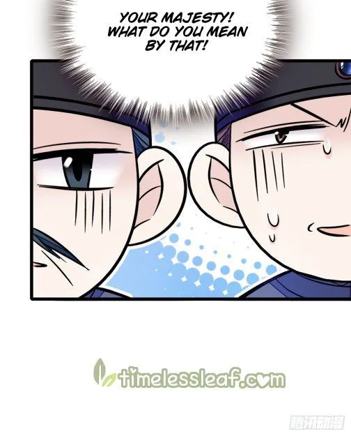 Sijin Chapter 12 Online - página 12