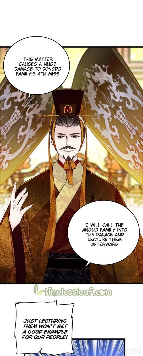 Sijin Chapter 12 Online - página 13