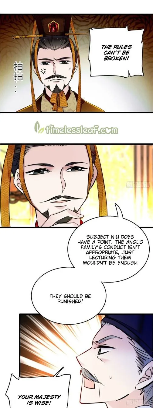 Sijin Chapter 12 Online - página 15