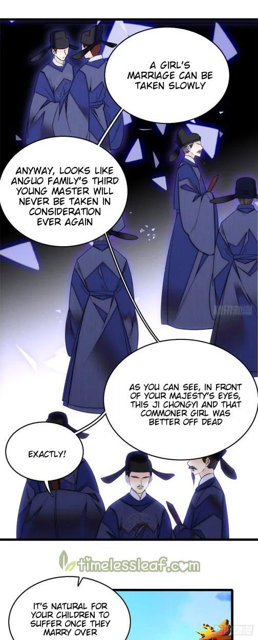 Sijin Chapter 12 Online - página 18