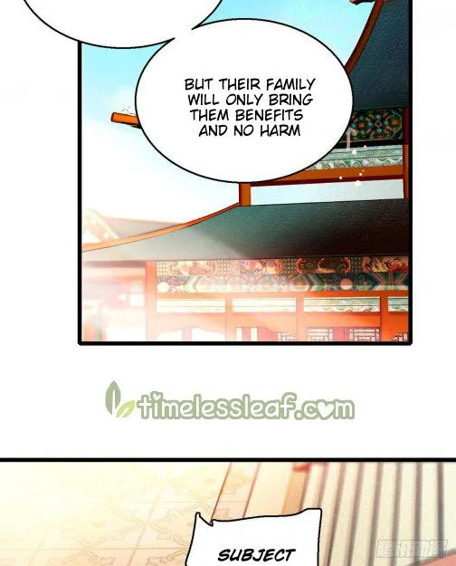 Sijin Chapter 12 Online - página 19