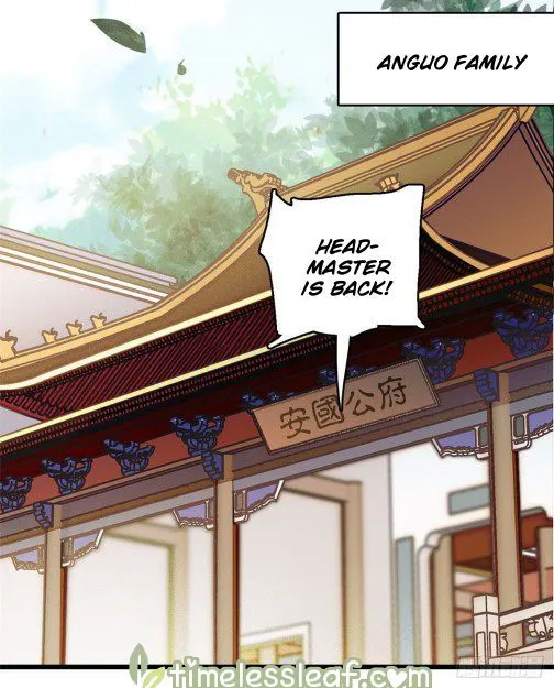 Sijin Chapter 12.5 Online - página 2