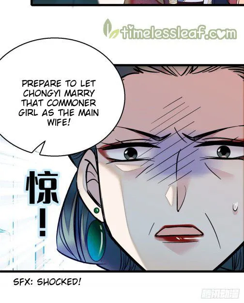 Sijin Chapter 12.5 Online - página 3