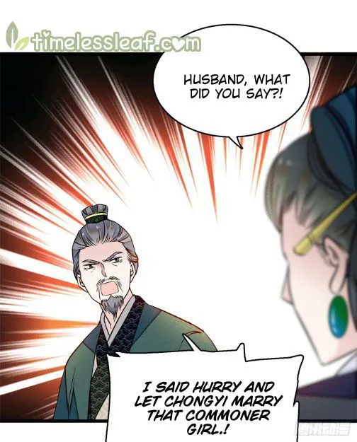 Sijin Chapter 12.5 Online - página 5