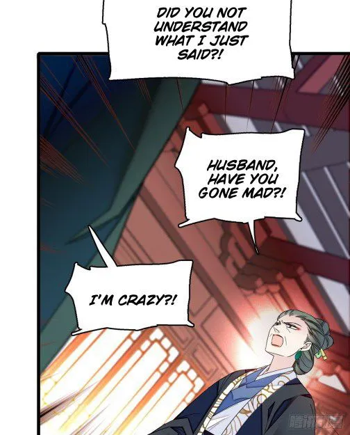 Sijin Chapter 12.5 Online - página 6