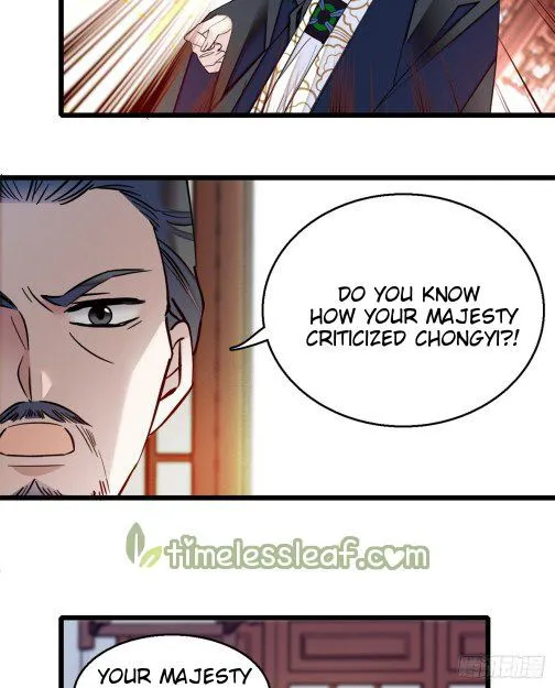 Sijin Chapter 12.5 Online - página 7