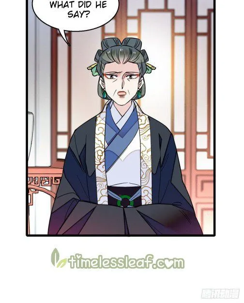 Sijin Chapter 12.5 Online - página 8