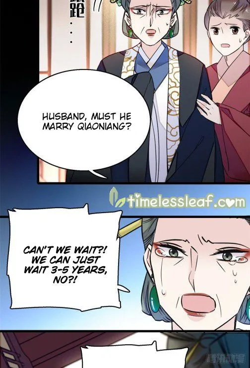 Sijin Chapter 12.5 Online - página 10