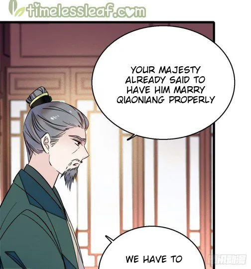 Sijin Chapter 12.5 Online - página 11