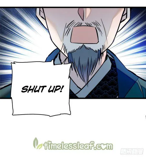 Sijin Chapter 12.5 Online - página 13