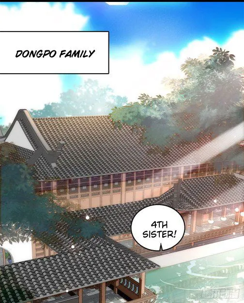 Sijin Chapter 12.5 Online - página 17