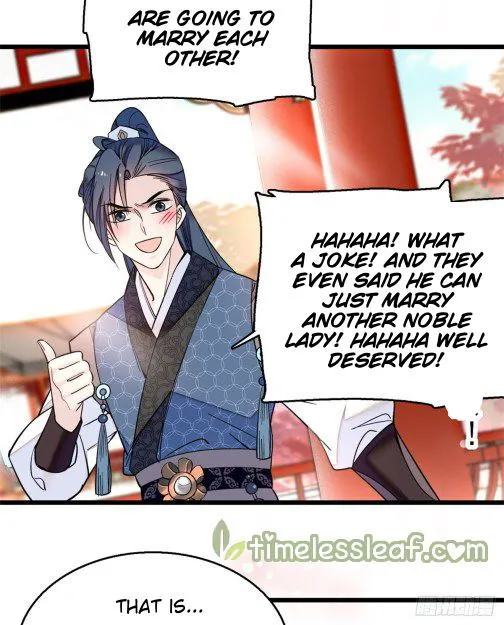 Sijin Chapter 12.5 Online - página 19