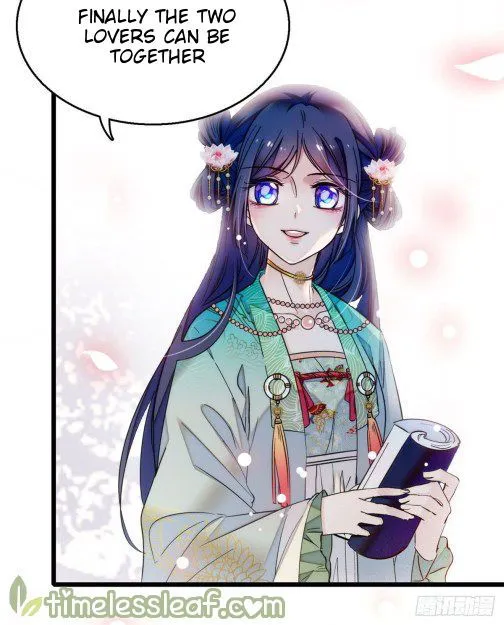 Sijin Chapter 12.5 Online - página 20