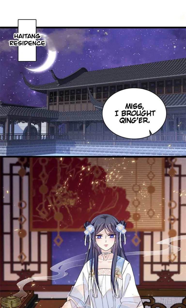 Sijin Chapter 120 Online - página 1