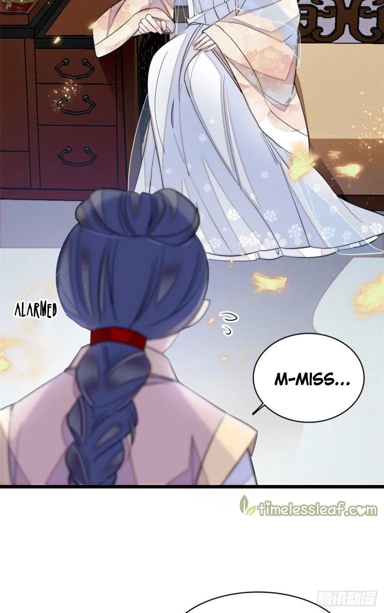 Sijin Chapter 120 Online - página 2