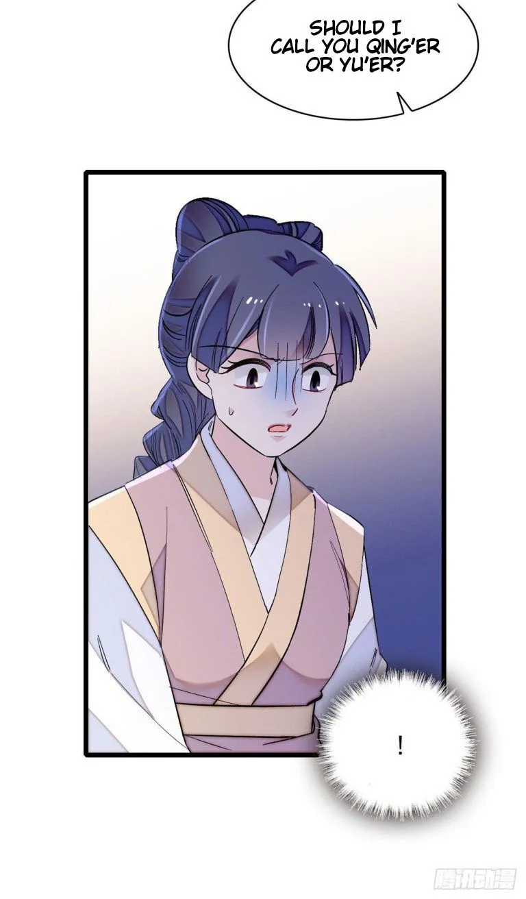 Sijin Chapter 120 Online - página 3