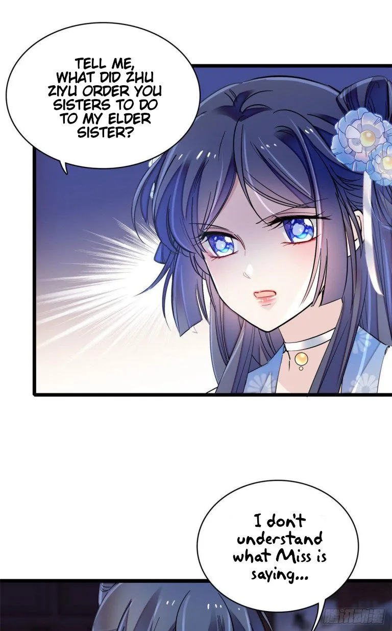 Sijin Chapter 120 Online - página 4
