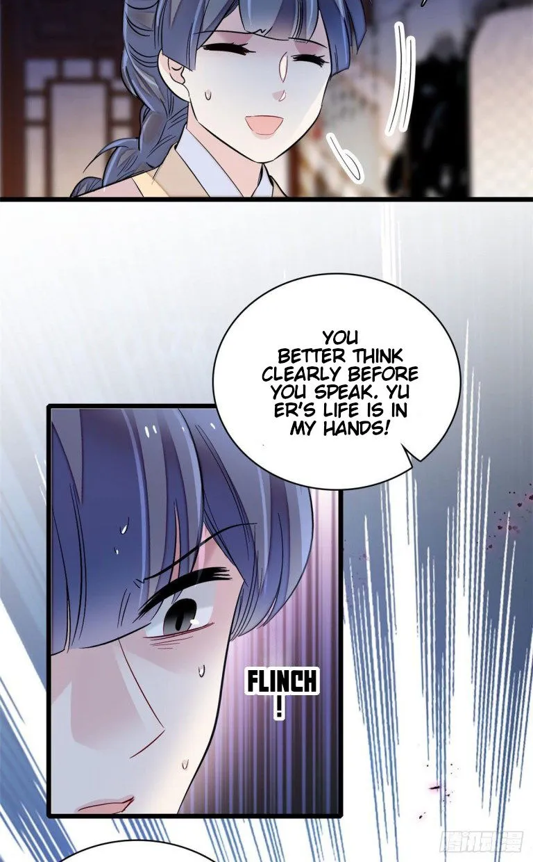 Sijin Chapter 120 Online - página 5