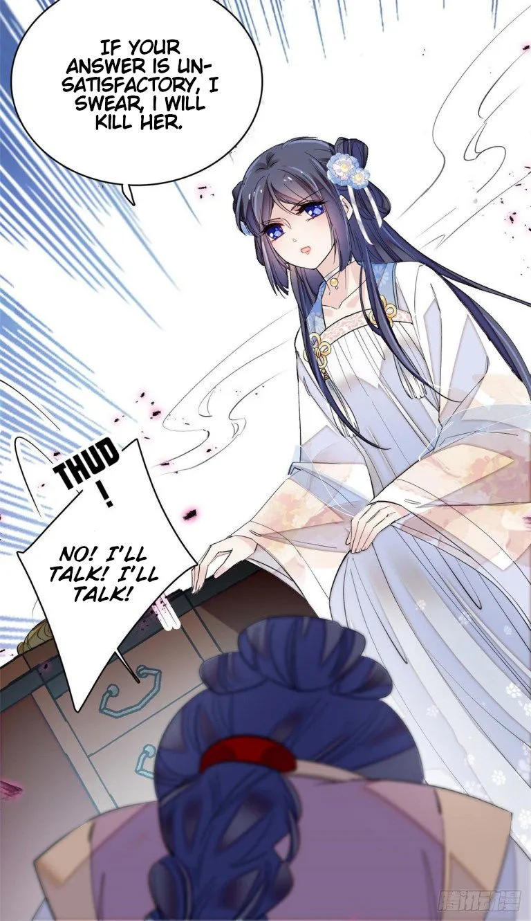 Sijin Chapter 120 Online - página 6