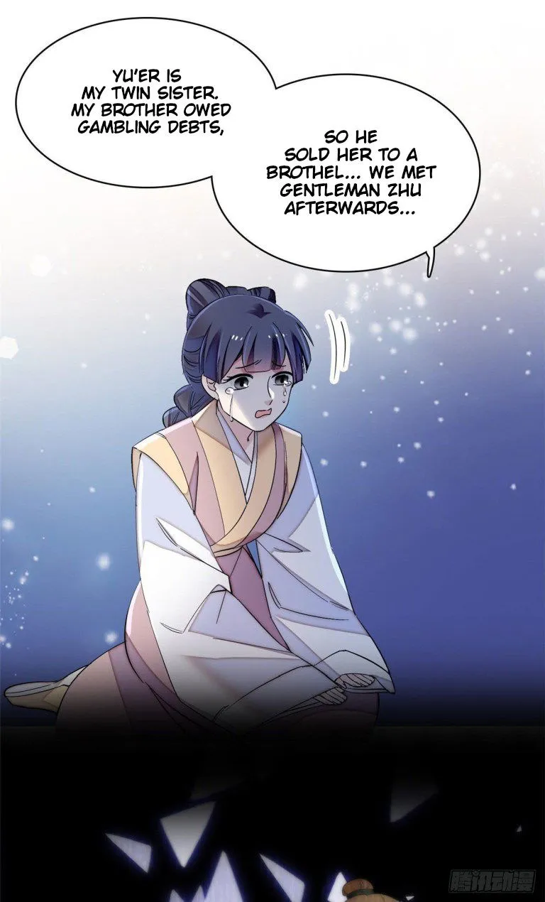 Sijin Chapter 120 Online - página 7