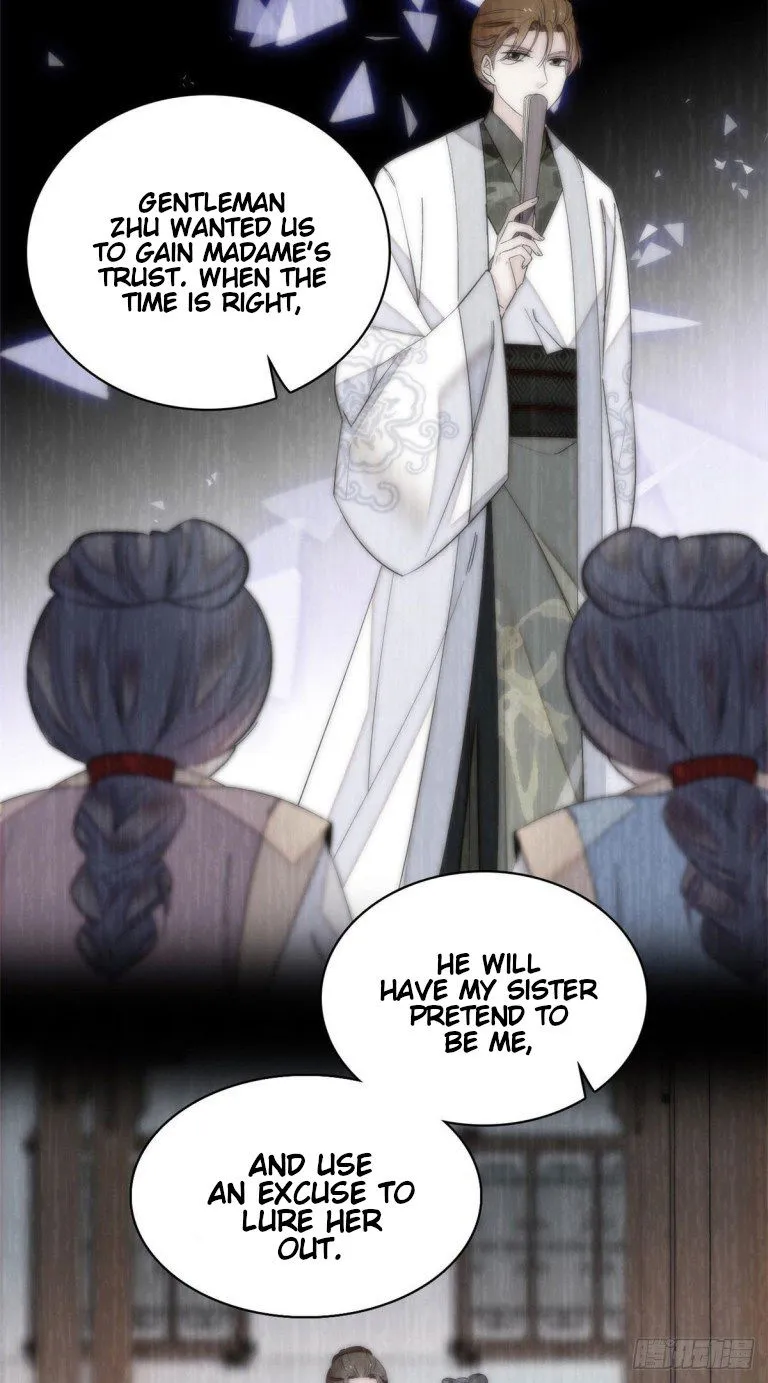 Sijin Chapter 120 Online - página 8