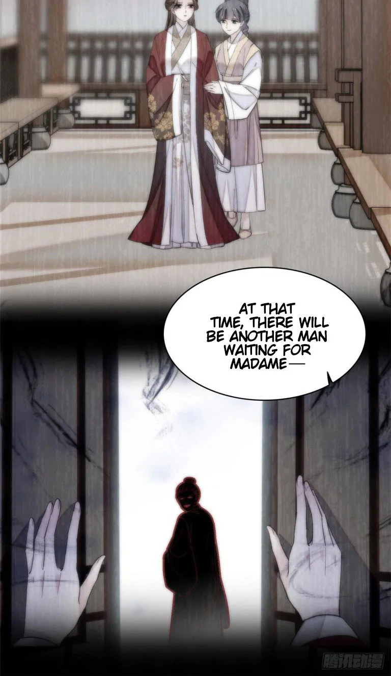 Sijin Chapter 120 Online - página 9
